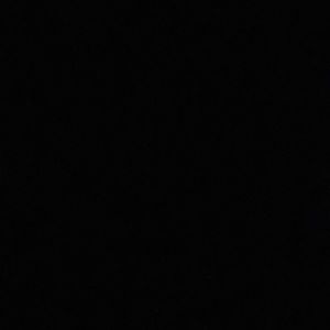 Meet your Posher, Lesley